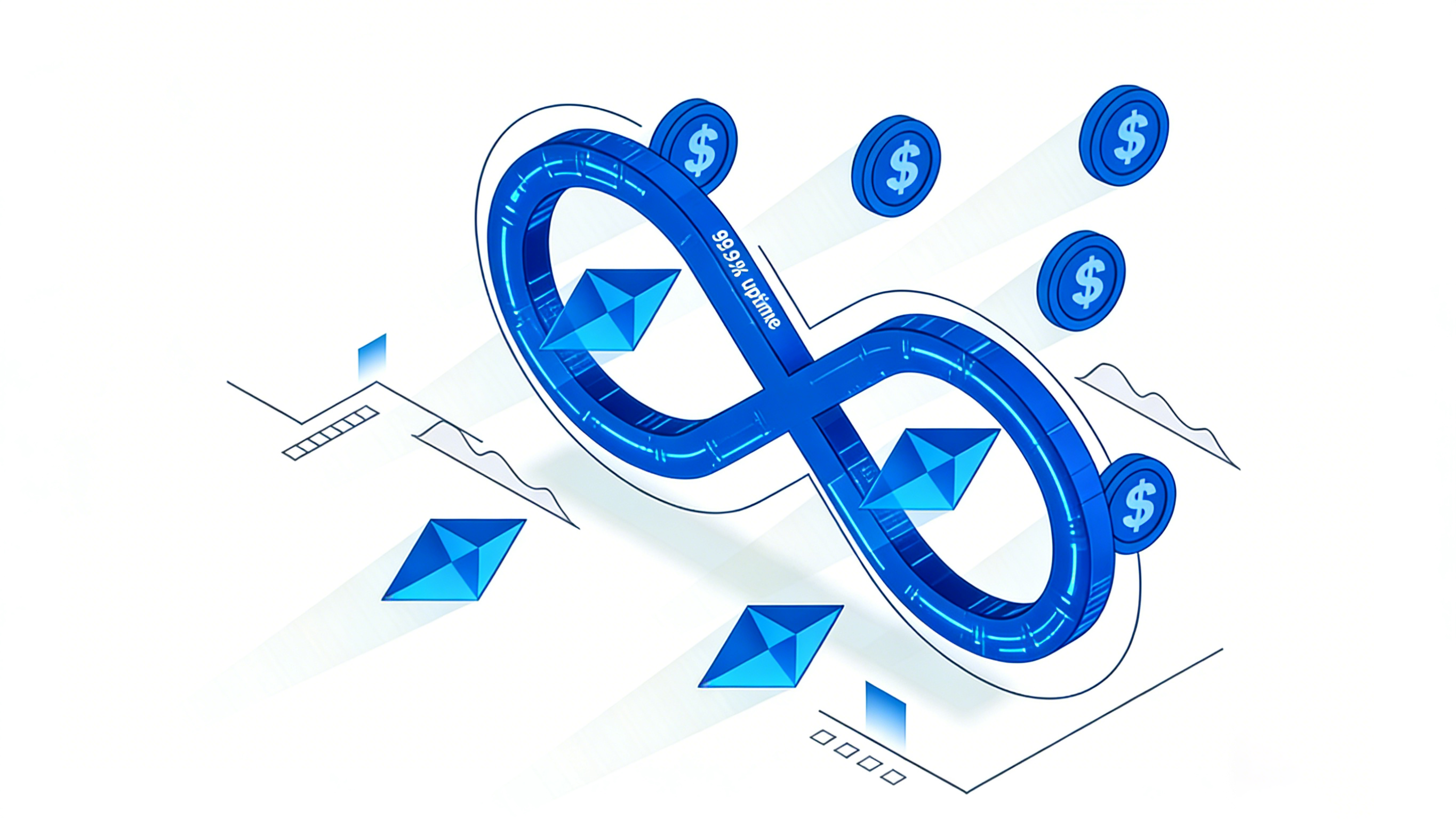 协同共创商业化