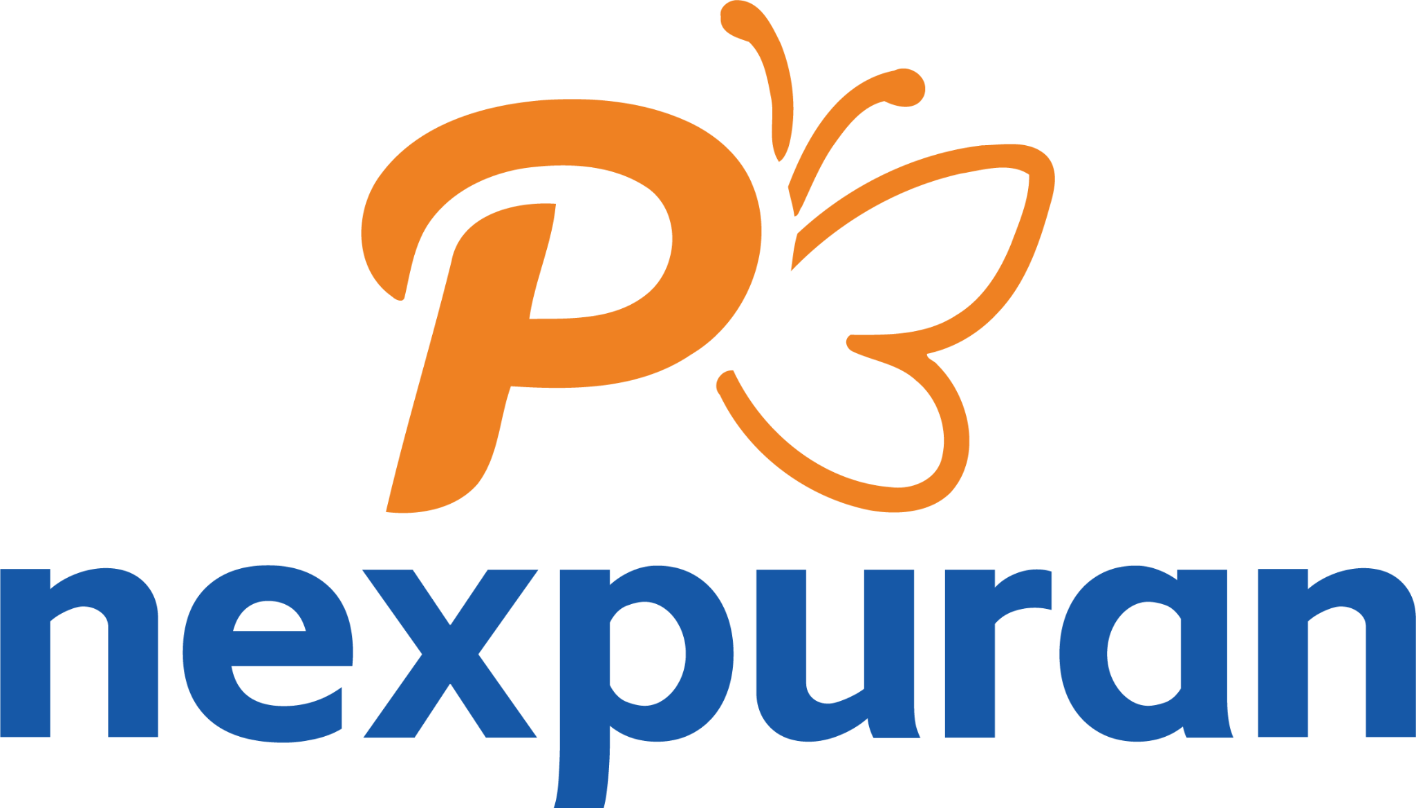 Nexpuran Logo